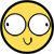 0u0 plz Slack emoji