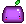 plum Slack emoji