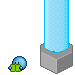 tube Slack emoji