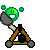 catapult Slack emoji