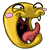 fangtastic Slack emoji