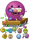 carnival Slack emoji
