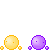 fusion Slack emoji