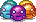 rotate Slack emoji