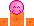 cheezits nom Slack emoji