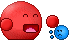 fight giant Slack emoji