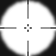 sniper target Slack emoji