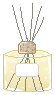 reed diffuser Slack emoji