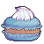 macaron Slack emoji