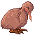 kiwi baby Slack emoji