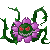 sinister vine Slack emoji