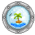 porthole Slack emoji