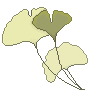 ginkgo Slack emoji
