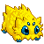joltik Slack emoji