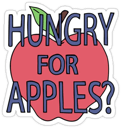 hungryforapples Slack emoji