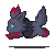 zorua Slack emoji