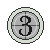 movie theater Slack emoji