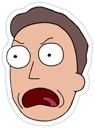 jerry Slack emoji