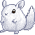 chinchilla Slack emoji