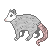 opossum Slack emoji