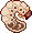 grub larvae Slack emoji