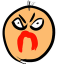 bald Slack emoji