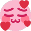 aww Slack emoji