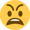 bossy Slack emoji
