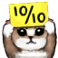 10 10 Slack emoji