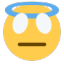 near death Slack emoji