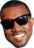 happyye Slack emoji
