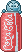 coca cola Slack emoji