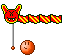 chinese new year Slack emoji