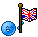 uk flag Slack emoji