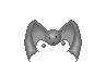 gargoyle Slack emoji