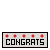 congrats Slack emoji