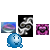 art gallery Slack emoji