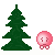 x mas Slack emoji