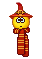 gryfindor Slack emoji
