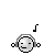 its my music Slack emoji