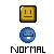 facial expressions Slack emoji