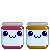 pb and j Slack emoji