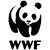 world wildlife foundation Slack emoji