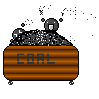 coal Slack emoji