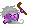 old man Slack emoji