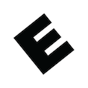 ecorp Slack emoji