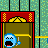 elevator death Slack emoji