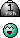 1 ton Slack emoji