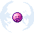 dragon fly Slack emoji