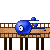 bridge run Slack emoji